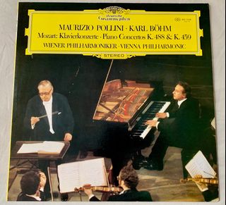 （分類：）位於 。 由 QualityMusic 提交（商品編號 1265214333，圖片 1）。簡介： 。