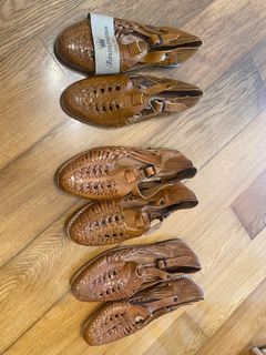 （分類：）位於 。 由 swsw1966 提交（商品編號 1265193833，圖片 1）。簡介： 。