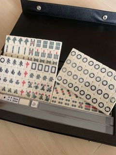 （分類：）位於 。 由 tandt3 提交（商品編號 1265222144，圖片 1）。簡介： 。