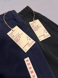 由 Liangsselect (刊登 ID 1265166809，圖片 1) 提交，位於 的 (類別：)，說明：。