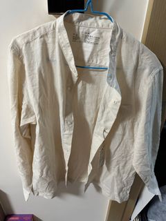 （分類：）位於 。 由 ireneclearance 提交（商品編號 1265289332，圖片 1）。簡介： 。