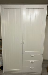 （分類：）位於 。 由 caro126 提交（商品編號 1265179555，圖片 1）。簡介： 。