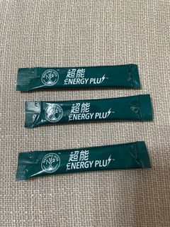 （分類：）位於 。 由 crazy_lili 提交（商品編號 1265311388，圖片 1）。簡介： 。