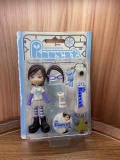 （分類：）位於 。 由 meihsoth 提交（商品編號 1265234203，圖片 1）。簡介： 。