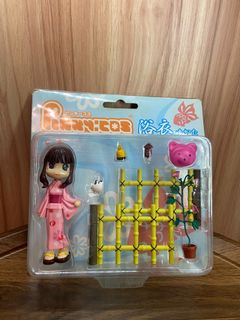 （分類：）位於 。 由 meihsoth 提交（商品編號 1265236667，圖片 1）。簡介： 。