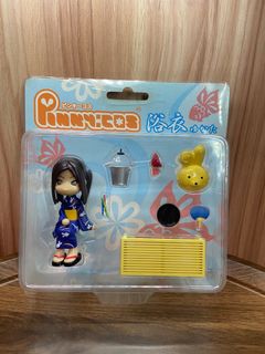 （分類：）位於 。 由 meihsoth 提交（商品編號 1265236862，圖片 1）。簡介： 。