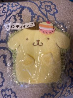 （分類：）位於 。 由 3hhtjtxccr 提交（商品編號 1265251332，圖片 1）。簡介： 。