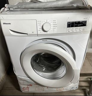 （分類：）位於 。 由 caro126 提交（商品編號 1265178683，圖片 1）。簡介： 。