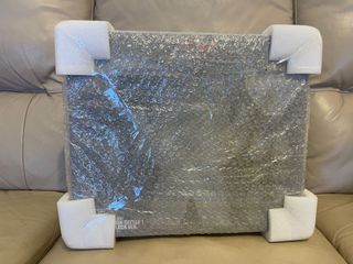（分類：）位於 。 由 aurora_hunter 提交（商品編號 1265284379，圖片 1）。簡介： 。