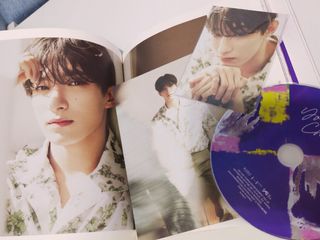 （分類：）位於 。 由 kiyoo17 提交（商品編號 1265148315，圖片 1）。簡介： 。