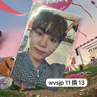 （分類：）位於 。 由 hhhidi 提交（商品編號 1263963553，圖片 1）。簡介： 。