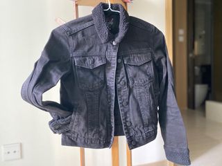 （分類：）位於 。 由 uradel 提交（商品編號 1265211503，圖片 1）。簡介： 。