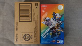 （分類：）位於 。 由 moever 提交（商品編號 1265230568，圖片 1）。簡介： 。