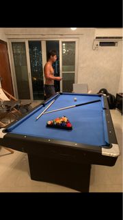 （分類：）位於 。 由 kinocheng 提交（商品編號 1265227437，圖片 1）。簡介： 。