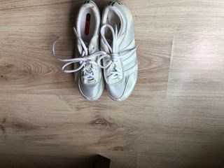 （分類：）位於 。 由 ly9501 提交（商品編號 1265196161，圖片 1）。簡介： 。