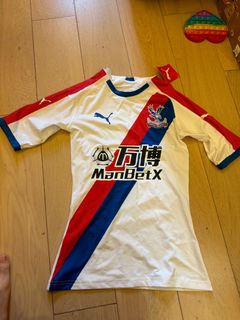 （分類：）位於 。 由 panda4445 提交（商品編號 1265276675，圖片 1）。簡介： 。