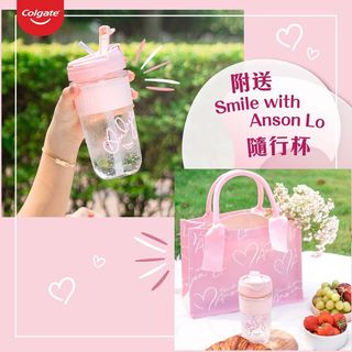 （分類：）位於 。 由 1_c_h 提交（商品編號 1265311787，圖片 1）。簡介： 。
