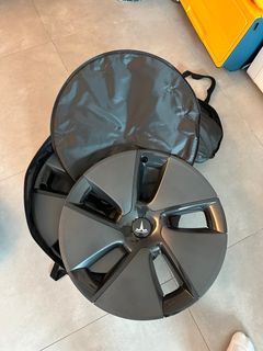 （分類：）位於 。 由 B66666666 提交（商品編號 1265223387，圖片 1）。簡介： 。