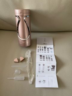 （分類：）位於 。 由 fingk 提交（商品編號 1265210606，圖片 1）。簡介： 。