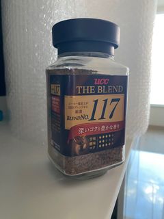 （分類：）位於 。 由 uradel 提交（商品編號 1265214031，圖片 1）。簡介： 。