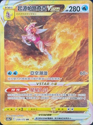 （分類：）位於 。 由 gggod 提交（商品編號 1265305595，圖片 1）。簡介： 。