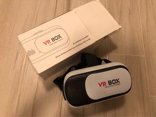 （分類：）位於 。 由 cobbya 提交（商品編號 1265191587，圖片 1）。簡介： 。