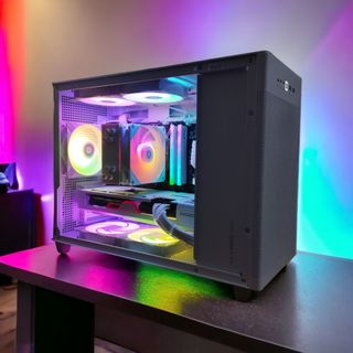 (Category: ) located in . Submitted by excelsior.systems (Listing ID 1265247317, Image 1). Description: .