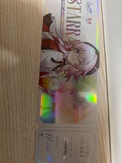 （分類：）位於 。 由 andy9982 提交（商品編號 1265284076，圖片 1）。簡介： 。