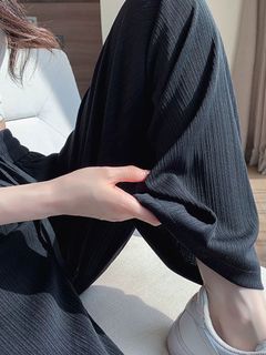 （分類：）位於 。 由 vicky.lii 提交（商品編號 1265206749，圖片 1）。簡介： 。