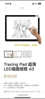 （分類：）位於 。 由 candymnm 提交（商品編號 1265227476，圖片 1）。簡介： 。