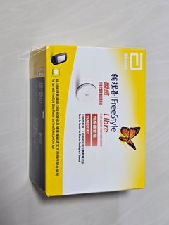 (Category: ) located in . Submitted by dileoz (Listing ID 1265187359, Image 1). Description: .