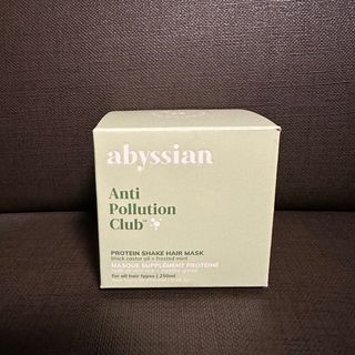 （分類：）位於 。 由 j_9310 提交（商品編號 1265154183，圖片 1）。簡介： 。