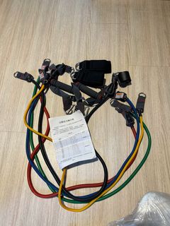 (Category: ) located in . Submitted by kh8972 (Listing ID 1265203782, Image 1). Description: .