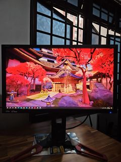 (Category: ) located in . Submitted by pakthedude (Listing ID 1265227127, Image 1). Description: .