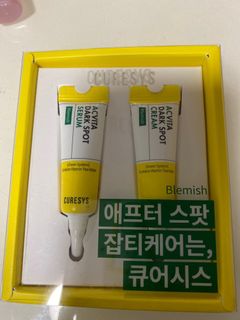 （分類：）位於 。 由 skdiay 提交（商品編號 1265279879，圖片 1）。簡介： 。