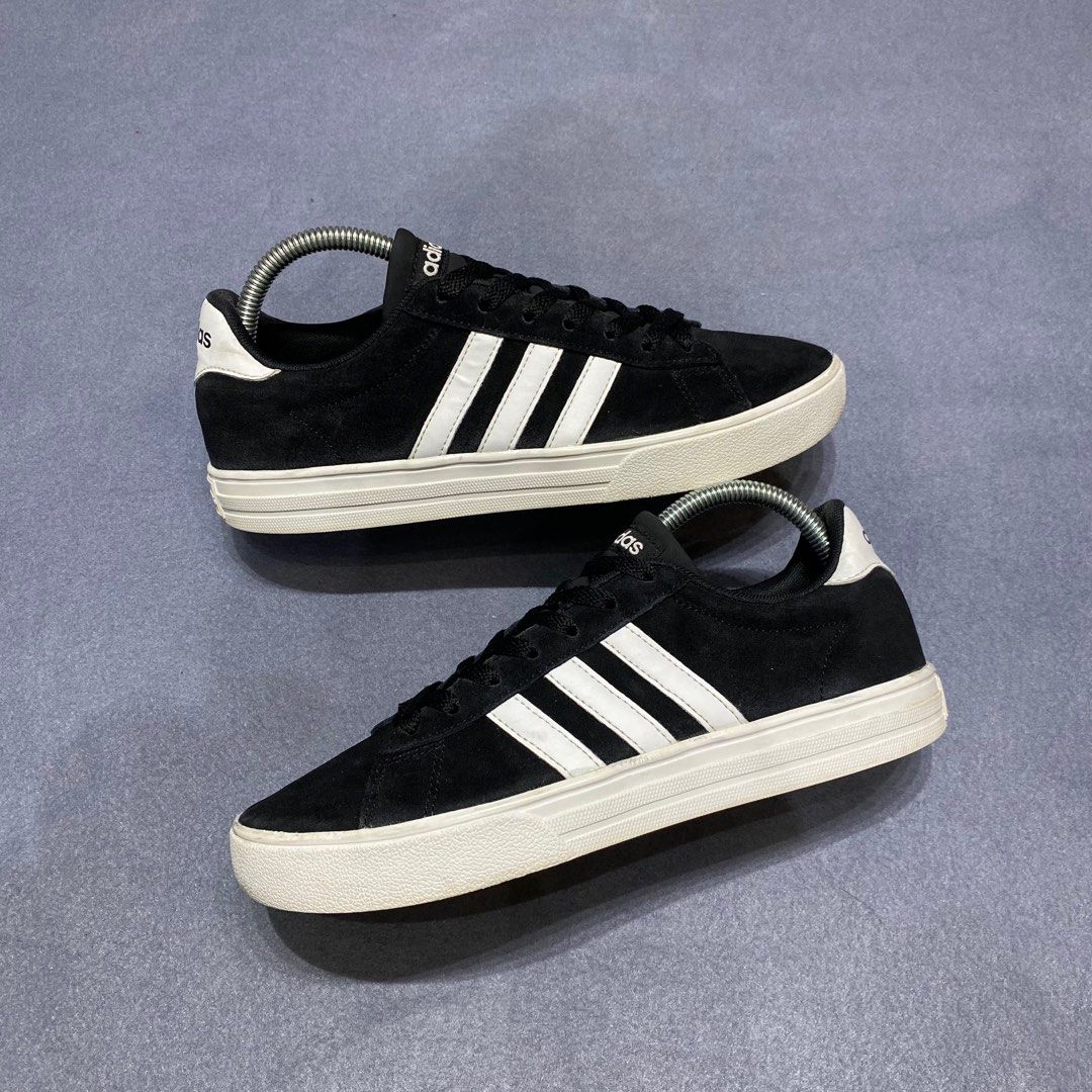 Adidas daily 2. womens new arrivals
