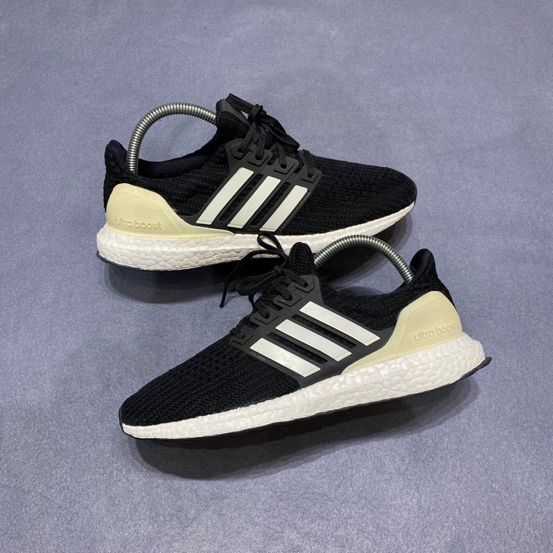 Womens ultra boost 6.5 online