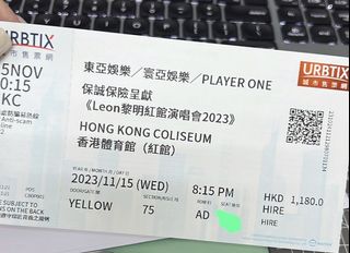 （分類：）位於 。 由 ccalbb 提交（商品編號 1265306057，圖片 1）。簡介： 。