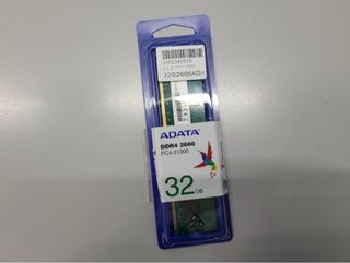 （分類：）位於 。 由 lony32 提交（商品編號 1265275407，圖片 1）。簡介： 。
