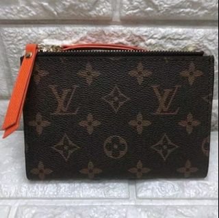 (Category: ) located in . Submitted by m.lyn.ymc (Listing ID 1264683981, Image 1). Description: .