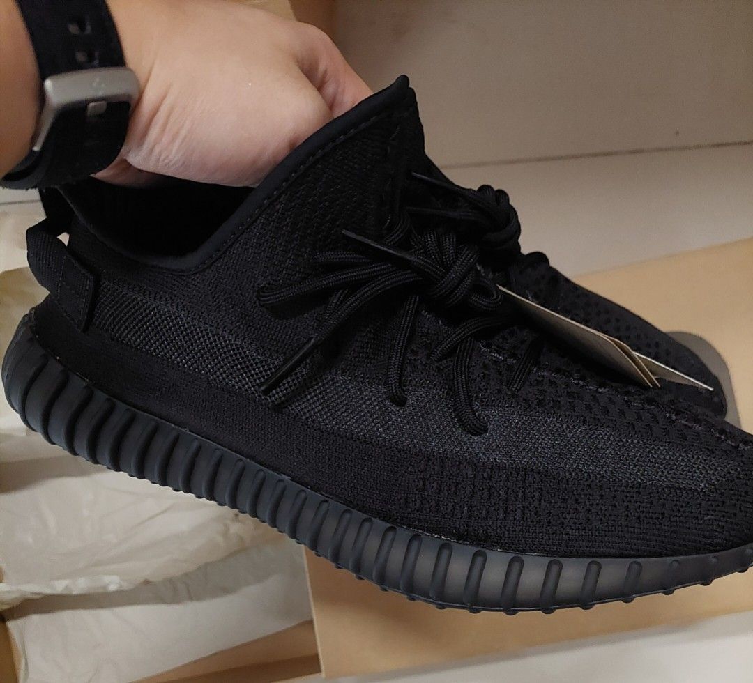 Adidas yeezy boost 360 v2 clearance