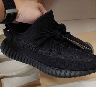 Adidas yeezy 550 sales 8.0