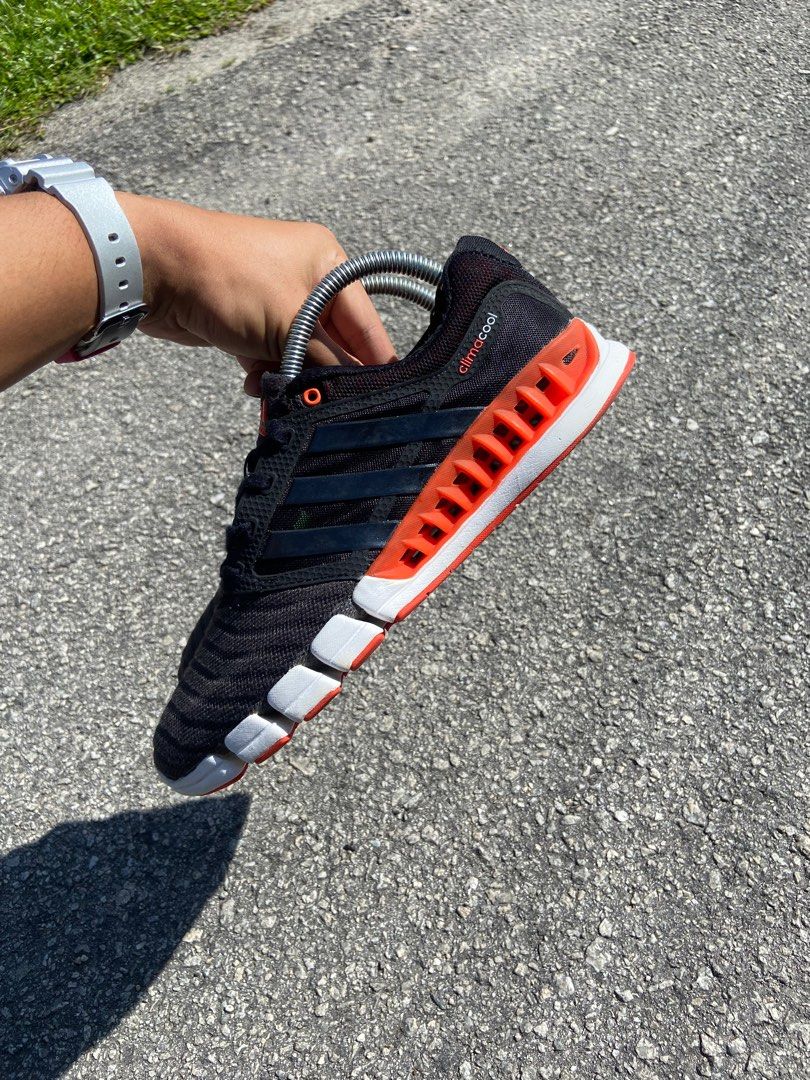 Adidas 7uk clearance