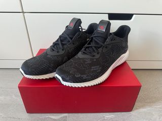 （分類：）位於 。 由 lliii_ 提交（商品編號 1265183192，圖片 1）。簡介： 。