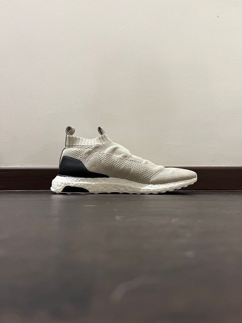 A16+ ultra boost store