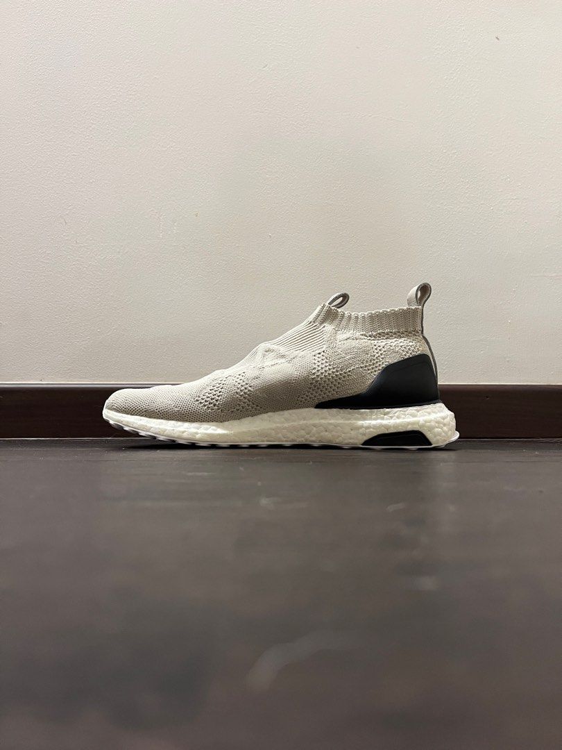Adidas a16+ shop