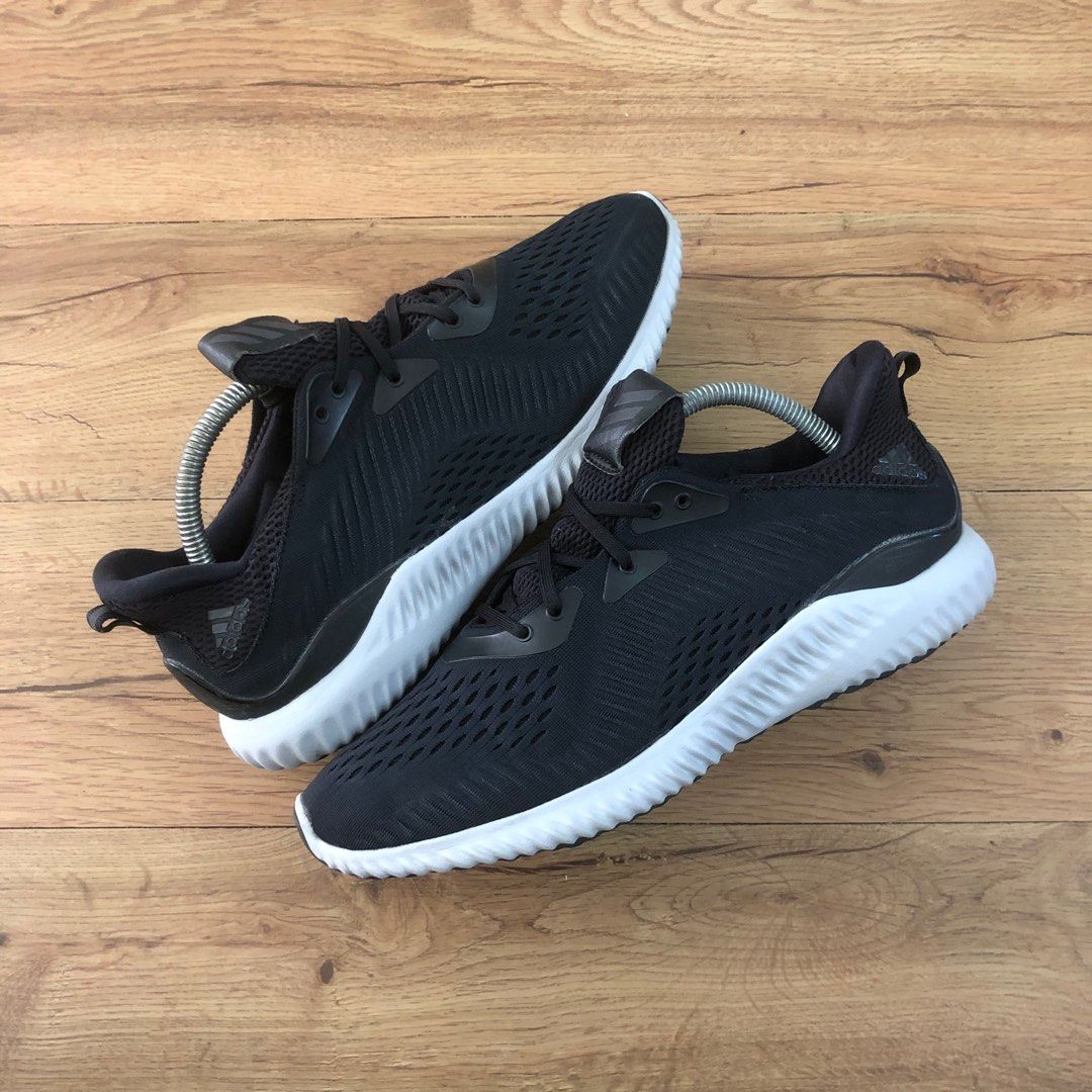 Adidas Alphabounce 9uk