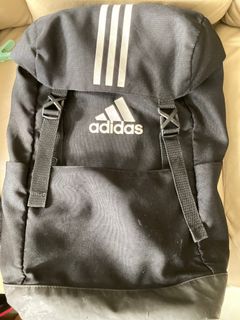 （分類：）位於 。 由 fffhhhh 提交（商品編號 1265187243，圖片 1）。簡介： 。