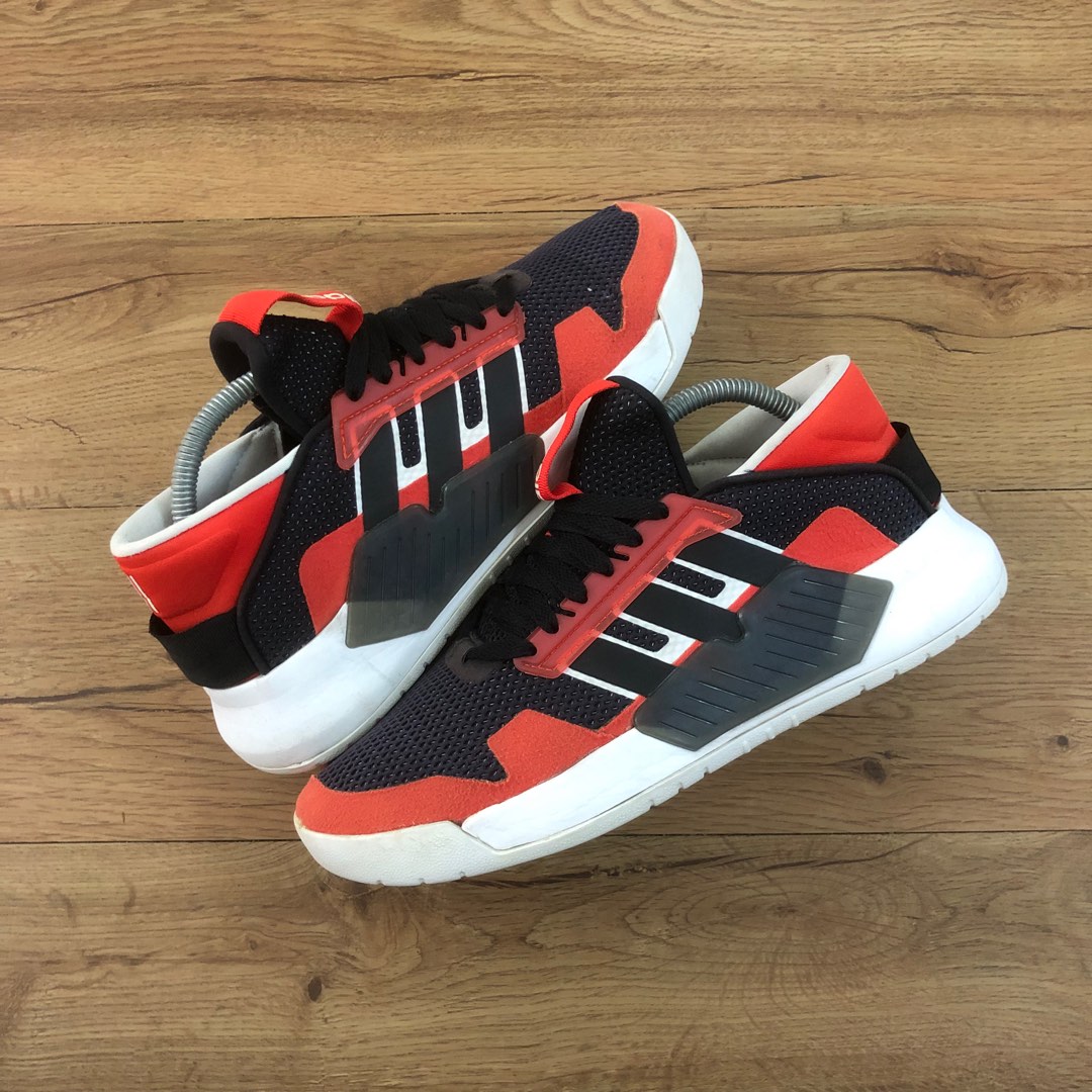 Adidas shoes discount 90s uk