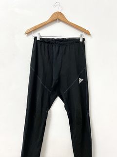 Adidas tiro 15 training pants, Men's Fashion, Activewear on Carousell